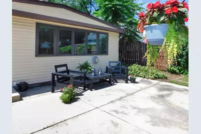 1007 Luther Avenue, Rockford, IL 61107 - Photo 46