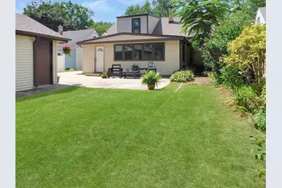 1007 Luther Avenue, Rockford, IL 61107 - Photo 54