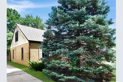 1007 Luther Avenue, Rockford, IL 61107 - Photo 60