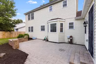 5166 Wilderness Trail, Rockford, IL 61114 - Photo 24