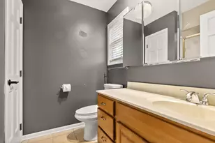5166 Wilderness Trail, Rockford, IL 61114 - Photo 16