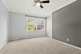 5166 Wilderness Trail, Rockford, IL 61114 - Photo 18