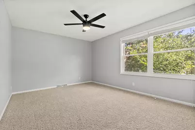 5166 Wilderness Trail, Rockford, IL 61114 - Photo 20