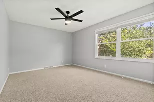 5166 Wilderness Trail, Rockford, IL 61114 - Photo 20
