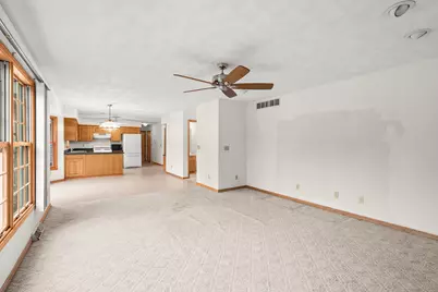 601 Fair Park Drive, Oregon, IL 61061 - Photo 20