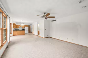 601 Fairpark Dr, Oregon, IL 61061 - Photo 20