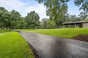601 Fairpark Dr, Oregon, IL 61061 - Photo 62