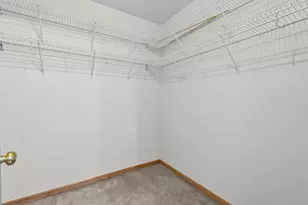 601 Fairpark Dr, Oregon, IL 61061 - Photo 26