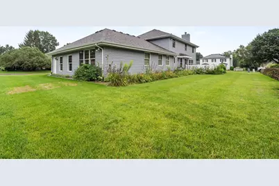 601 Fair Park Drive, Oregon, IL 61061 - Photo 54