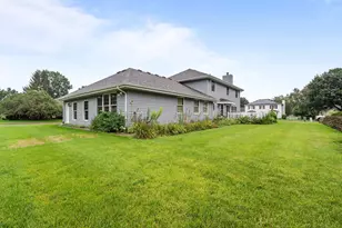 601 Fairpark Dr, Oregon, IL 61061 - Photo 54