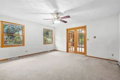 601 Fair Park Drive, Oregon, IL 61061 - Photo 42