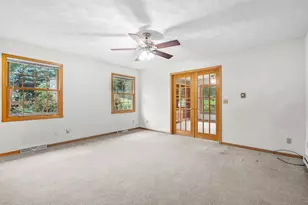 601 Fairpark Dr, Oregon, IL 61061 - Photo 42