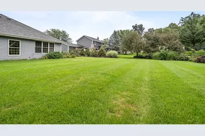 601 Fair Park Drive, Oregon, IL 61061 - Photo 56