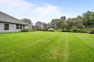 601 Fairpark Dr, Oregon, IL 61061 - Photo 56