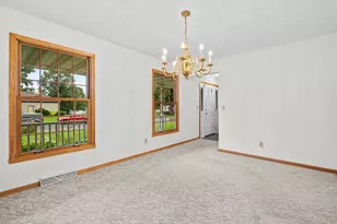 601 Fairpark Dr, Oregon, IL 61061 - Photo 10