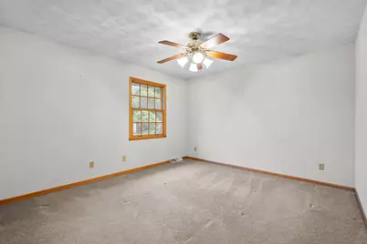 601 Fair Park Drive, Oregon, IL 61061 - Photo 34