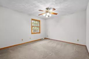 601 Fairpark Dr, Oregon, IL 61061 - Photo 34