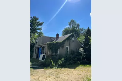 212 Laclede Avenue, Rockford, IL 61102 - Photo 14