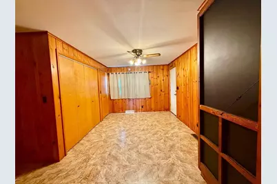 415 W Locust Street, Lanark, IL 61046 - Photo 4