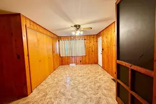 415 W Locust St, Lanark, IL 61046 - Photo 4