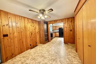 415 W Locust St, Lanark, IL 61046 - Photo 8
