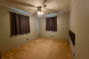 415 W Locust St, Lanark, IL 61046 - Photo 10