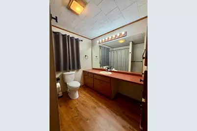 415 W Locust Street, Lanark, IL 61046 - Photo 12