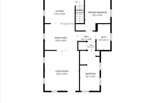 655 W Clark St, Freeport, IL 61046 - Photo 32