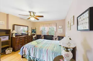 1623 Jackson St, Rockford, IL 61107 - Photo 24
