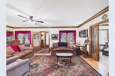 1623 Jackson Street, Rockford, IL 61107 - Photo 6
