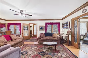 1623 Jackson St, Rockford, IL 61107 - Photo 6