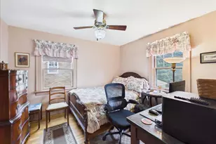1623 Jackson St, Rockford, IL 61107 - Photo 22