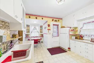 1623 Jackson St, Rockford, IL 61107 - Photo 14