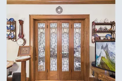 1623 Jackson Street, Rockford, IL 61107 - Photo 10