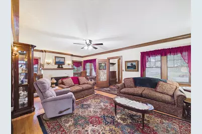 1623 Jackson Street, Rockford, IL 61107 - Photo 8