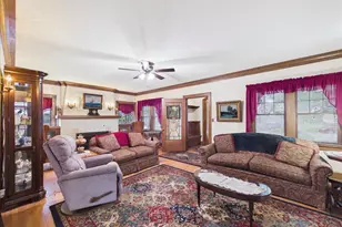 1623 Jackson St, Rockford, IL 61107 - Photo 8