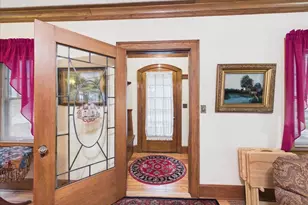 1623 Jackson St, Rockford, IL 61107 - Photo 4
