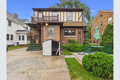 1623 Jackson Street, Rockford, IL 61107 - Photo 32