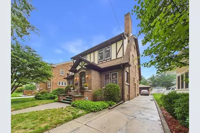 1623 Jackson Street, Rockford, IL 61107 - Photo 2