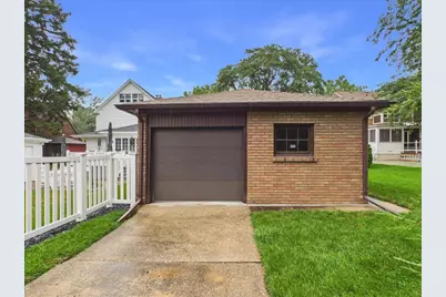 1623 Jackson Street, Rockford, IL 61107 - Photo 34