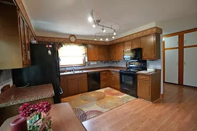 607 Hudson Street, Stockton, IL 61085 - Photo 4