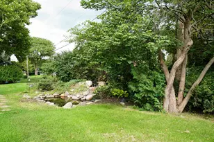 607 Hudson St, Stockton, IL 61085 - Photo 42