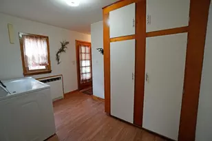 607 Hudson St, Stockton, IL 61085 - Photo 24
