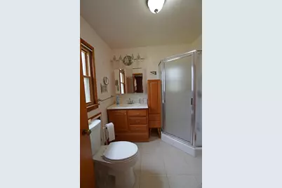607 Hudson Street, Stockton, IL 61085 - Photo 12