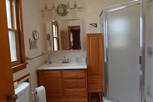 607 Hudson St, Stockton, IL 61085 - Photo 12