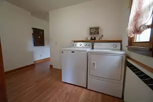 607 Hudson St, Stockton, IL 61085 - Photo 22