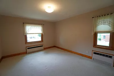 607 Hudson Street, Stockton, IL 61085 - Photo 14