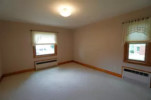 607 Hudson St, Stockton, IL 61085 - Photo 14