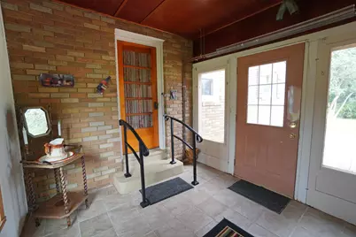 607 Hudson Street, Stockton, IL 61085 - Photo 26