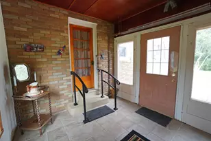 607 Hudson St, Stockton, IL 61085 - Photo 26